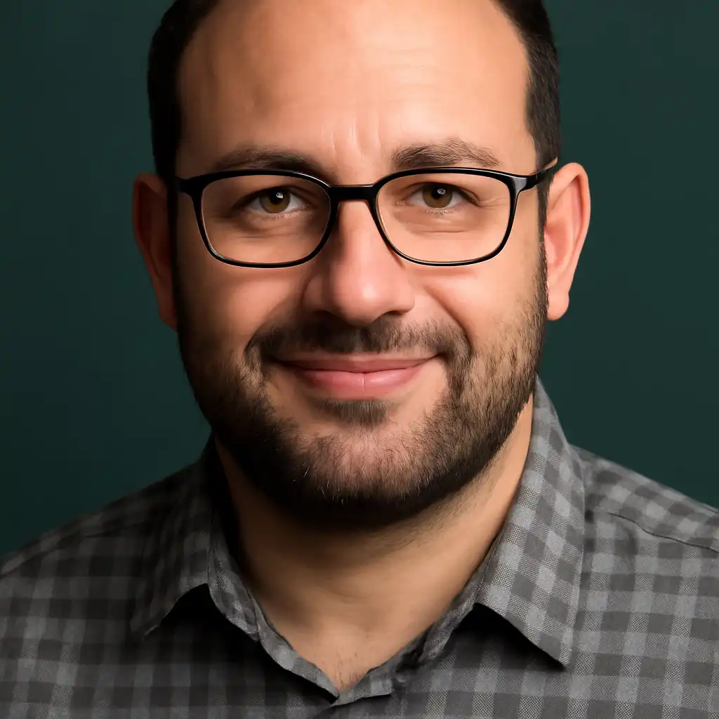 Roberto Colombo